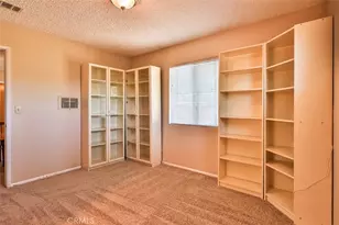 1013 N Cummings Rd, Covina, CA 91724 - Photo 32