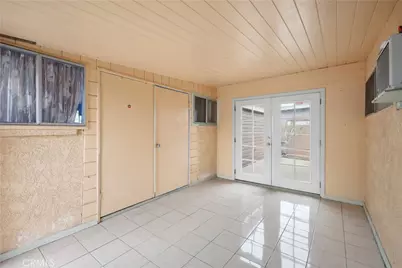 6049 Pennswood Avenue, Lakewood, CA 90712 - Photo 10
