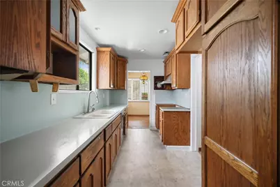 6049 Pennswood Avenue, Lakewood, CA 90712 - Photo 14