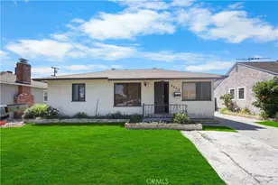 6049 Pennswood Ave, Lakewood, CA 90712 - Photo 1