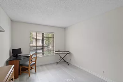 1921 Cobblefield, Glendora, CA 91740 - Photo 14