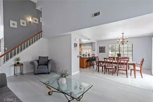 1921 Cobblefield, Glendora, CA 91740 - Photo 1