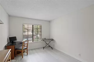 1921 Cobblefield, Glendora, CA 91740 - Photo 8