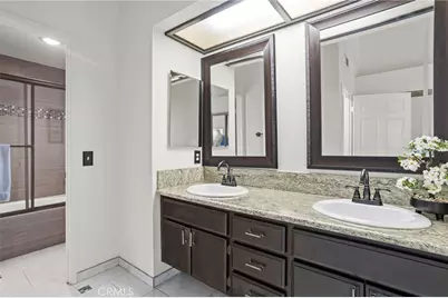 1921 Cobblefield, Glendora, CA 91740 - Photo 14