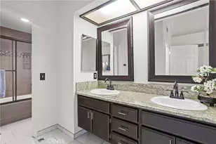 1921 Cobblefield, Glendora, CA 91740 - Photo 14