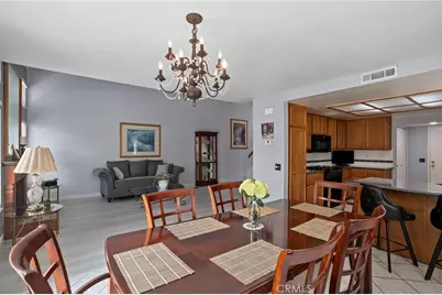 1921 Cobblefield, Glendora, CA 91740 - Photo 22