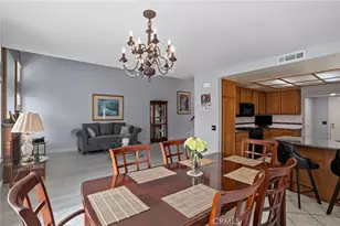 1921 Cobblefield, Glendora, CA 91740 - Photo 22