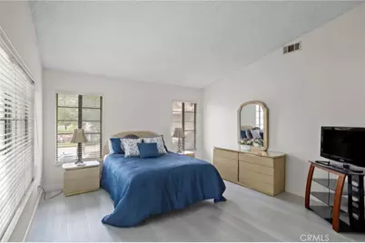 1921 Cobblefield, Glendora, CA 91740 - Photo 12