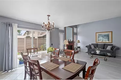 1921 Cobblefield, Glendora, CA 91740 - Photo 8