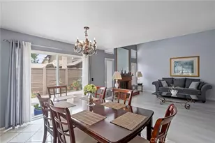 1921 Cobblefield, Glendora, CA 91740 - Photo 8