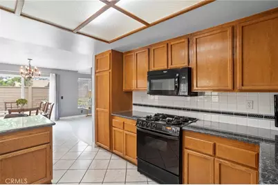 1921 Cobblefield, Glendora, CA 91740 - Photo 10