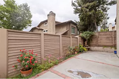 1921 Cobblefield, Glendora, CA 91740 - Photo 28