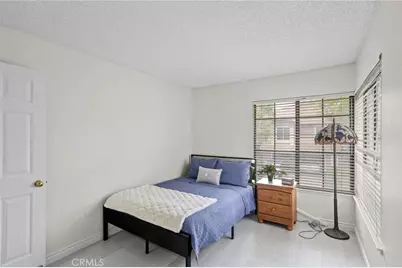 1921 Cobblefield, Glendora, CA 91740 - Photo 16