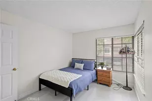 1921 Cobblefield, Glendora, CA 91740 - Photo 16