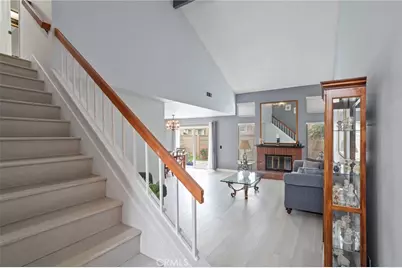 1921 Cobblefield, Glendora, CA 91740 - Photo 4