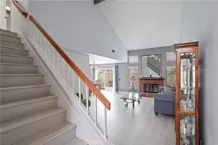 1921 Cobblefield, Glendora, CA 91740 - Photo 4