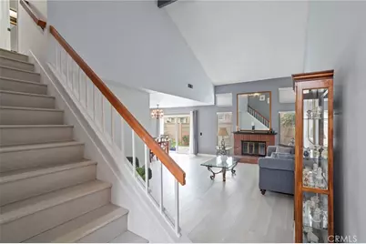 1921 Cobblefield, Glendora, CA 91740 - Photo 16