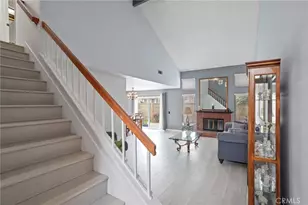 1921 Cobblefield, Glendora, CA 91740 - Photo 16