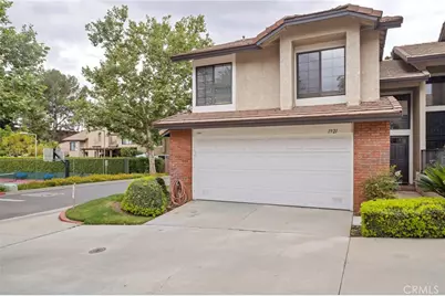 1921 Cobblefield, Glendora, CA 91740 - Photo 28