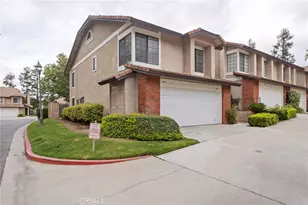 1921 Cobblefield, Glendora, CA 91740 - Photo 4