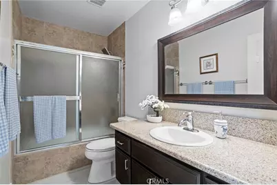 1921 Cobblefield, Glendora, CA 91740 - Photo 6