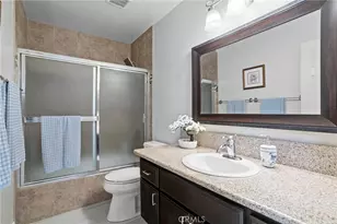 1921 Cobblefield, Glendora, CA 91740 - Photo 6