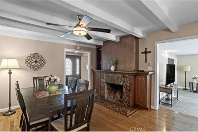 1382 N Ukiah, Upland, CA 91786 - Photo 14