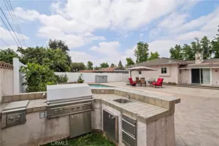 1382 N Ukiah, Upland, CA 91786 - Photo 28