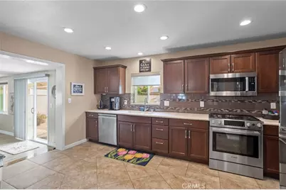 1382 N Ukiah, Upland, CA 91786 - Photo 12