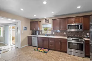 1382 N Ukiah, Upland, CA 91786 - Photo 12