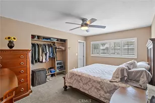 1382 N Ukiah, Upland, CA 91786 - Photo 20