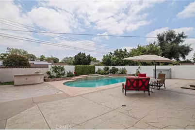 1382 N Ukiah, Upland, CA 91786 - Photo 26
