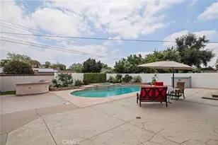 1382 N Ukiah, Upland, CA 91786 - Photo 26