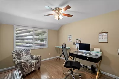 1382 N Ukiah, Upland, CA 91786 - Photo 22