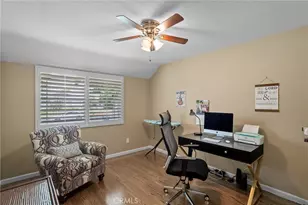 1382 N Ukiah, Upland, CA 91786 - Photo 22