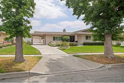 1382 N Ukiah, Upland, CA 91786 - Photo 4