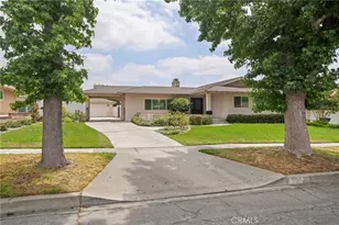 1382 N Ukiah, Upland, CA 91786 - Photo 4