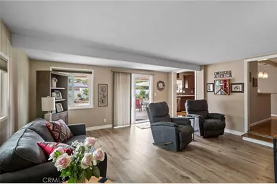 1382 N Ukiah, Upland, CA 91786 - Photo 8