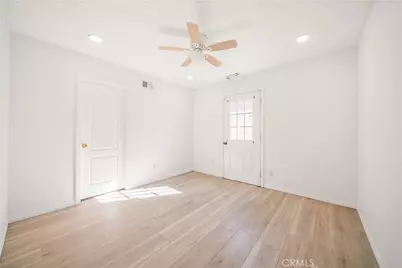 13943 Trigger Lane, Victorville, CA 92392 - Photo 26