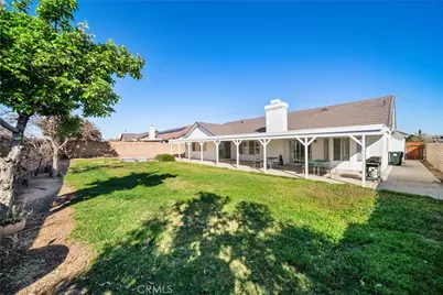 13943 Trigger Lane, Victorville, CA 92392 - Photo 32