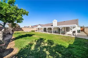 13943 Trigger Ln, Victorville, CA 92392 - Photo 32
