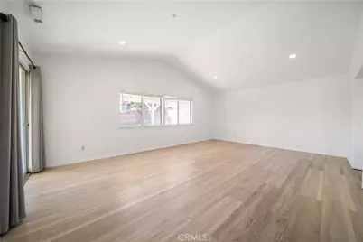 13943 Trigger Lane, Victorville, CA 92392 - Photo 12