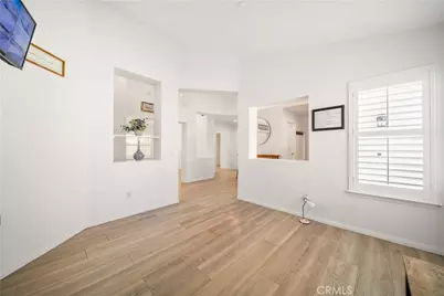 13943 Trigger Lane, Victorville, CA 92392 - Photo 6