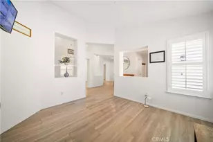 13943 Trigger Ln, Victorville, CA 92392 - Photo 6