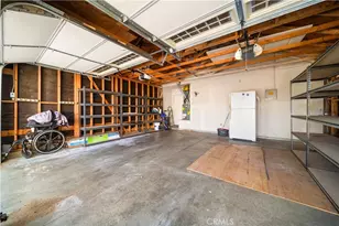 13943 Trigger Ln, Victorville, CA 92392 - Photo 34