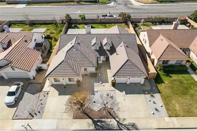 13943 Trigger Lane, Victorville, CA 92392 - Photo 38