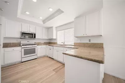 13943 Trigger Lane, Victorville, CA 92392 - Photo 20