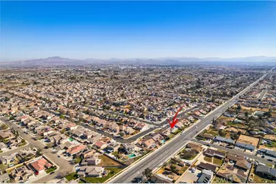 13943 Trigger Lane, Victorville, CA 92392 - Photo 42