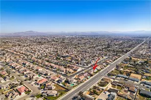 13943 Trigger Ln, Victorville, CA 92392 - Photo 42