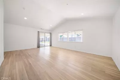 13943 Trigger Lane, Victorville, CA 92392 - Photo 14